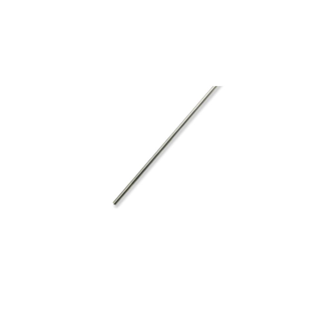 EXTECH EX-881605 โพรบวัดอุณหภูมิ Type K Immersion Probe -200 °C to 700 °C